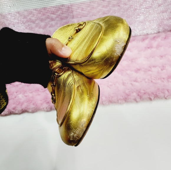 SOLD!!(2for350)Original Gucci - Picture 9 of 16